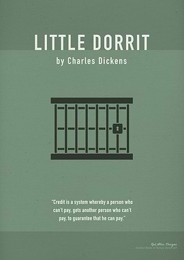 Little Dorrit