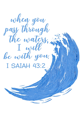 Christian Bible Verse Love