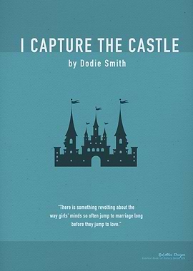 I Capture the Castle