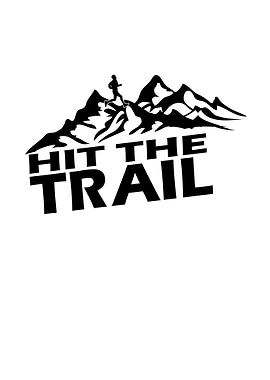 Hit the Trail