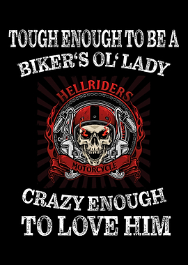 Motorcycle Motorbike Motoc