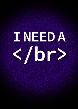 Coding Web and CSS Program