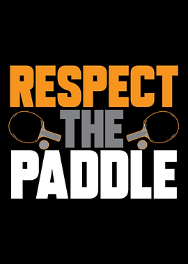 table tennis sports pingp