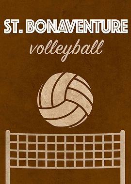 Saint Bonaventure College