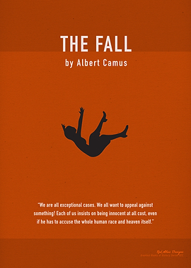 The Fall