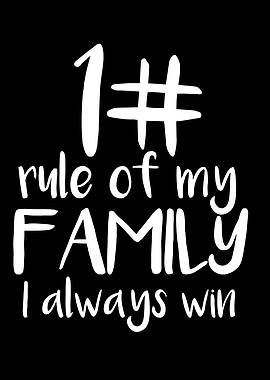 Family Quotes funny First