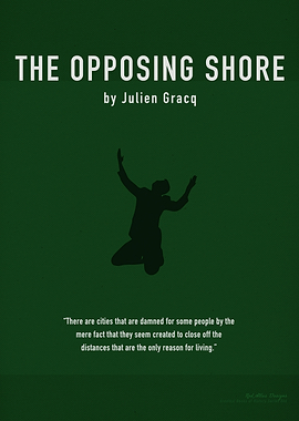 The Opposing Shore