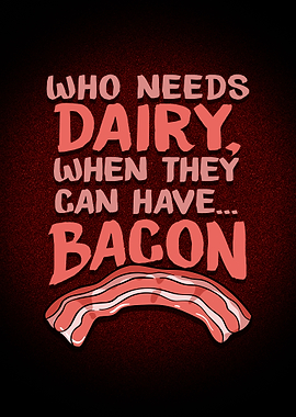 Dairy Free Dairy Allergy