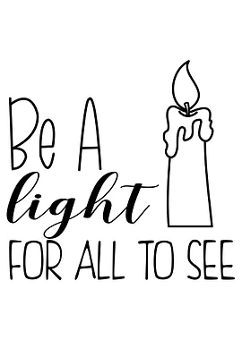 Christian Bible Verse Love