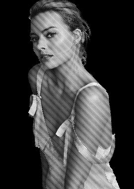 margot robbie