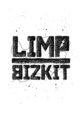 Fred Durst Sam Rivers Otto