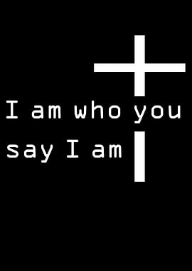 Bible Verse Gift Christian