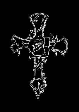 Bible Verse Gift Christian