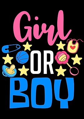 Child Bearing Pregnancy