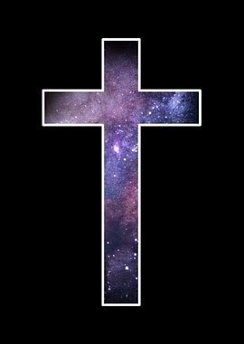 Bible Verse Gift Christian