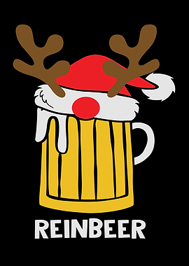 Reinbeer