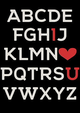 Fiance Wedding Anniversary