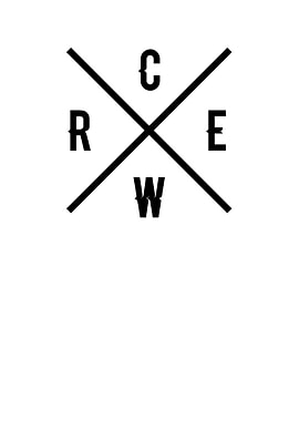 Crew