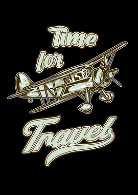 Airplane Aviator Pilot