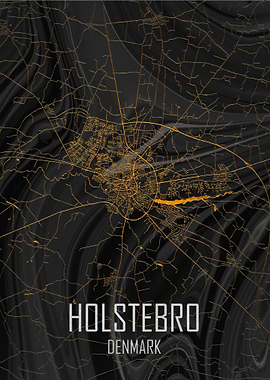 Holstebro Denmark