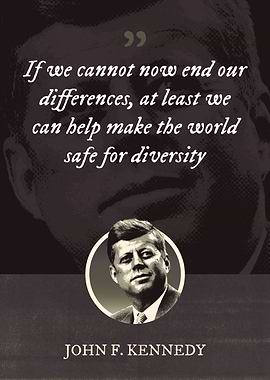 If we cannot now end our