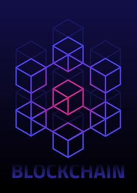Blockchain