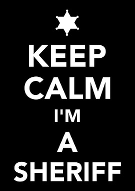 Sheriff