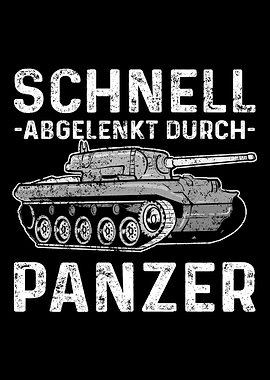 Schnell Abgelenkt Durch Pa