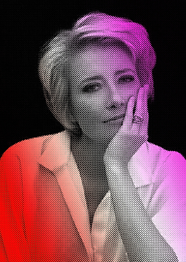 Emma Thompson