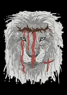 Bible Verse Gift Christian