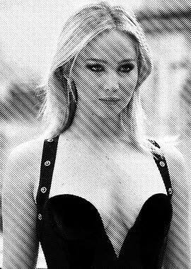 Jennifer Lawrence