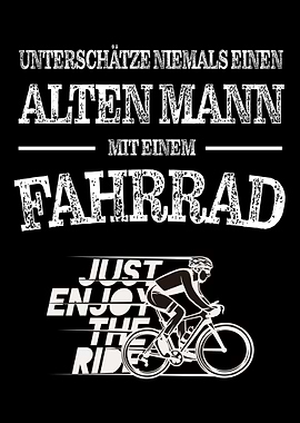 Aloe Vera Garden Plant Flo