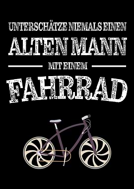 Aloe Vera Garden Plant Flo