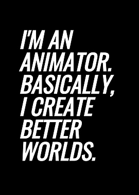 Animator