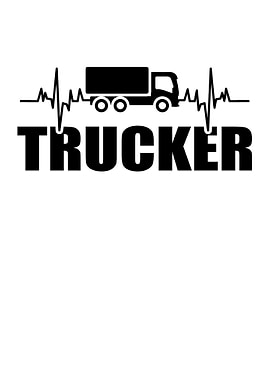 Trucker