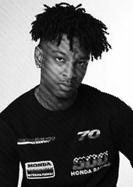 21savage