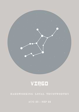 virgo