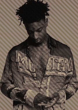 21 Savage
