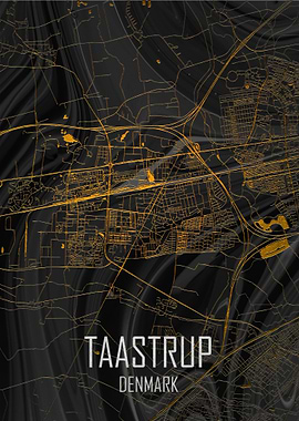 Taastrup Denmark