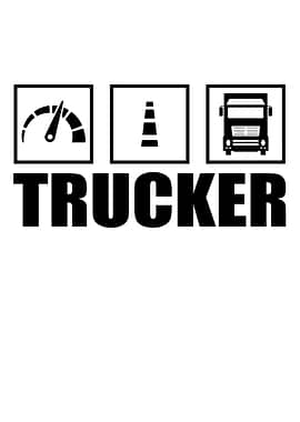Trucker