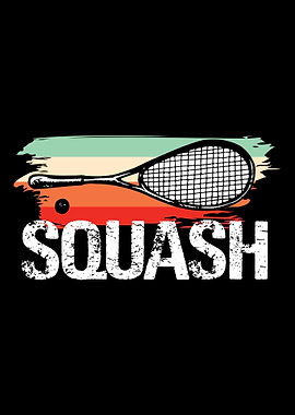 squash sports sport racket