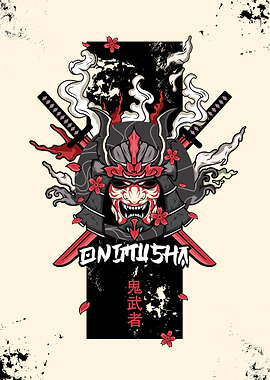 Onimusha