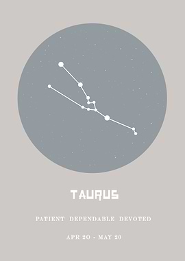 taurus