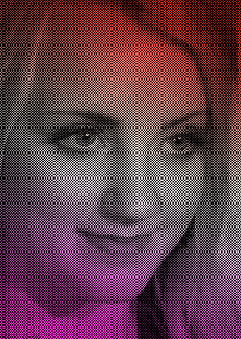 Evanna Lynch