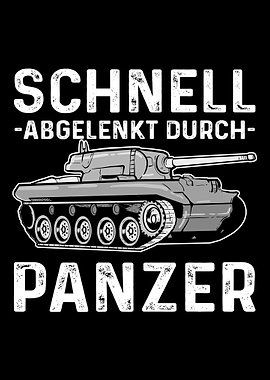 Schnell Abgelenkt Durch Pa