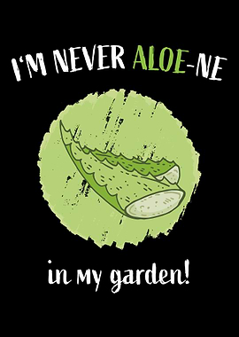 Motorcycle Motorbike Motoc