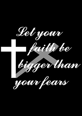 Bible Verse Gift Christian