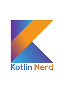 Kotlin Nerd