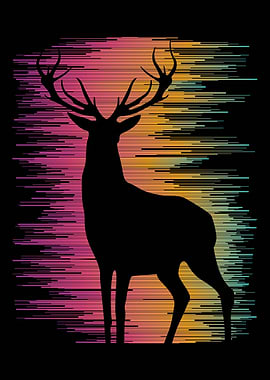 Deer Geometry