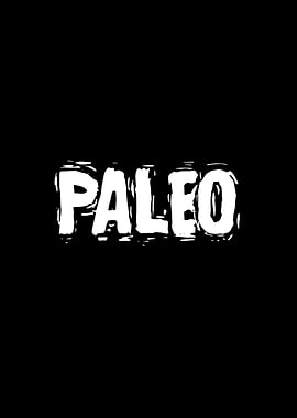 Paleo